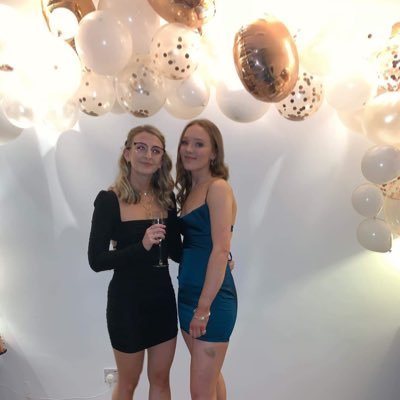 LucyGale66's profile picture. Lake District | 21 | Snapchat~lucygale66