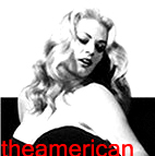 The American is an independent general interest online magazine produced in Rome.