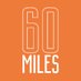 60 Miles (@60milesnn) Twitter profile photo 60 Miles (@60milesnn) Twitter profile photo