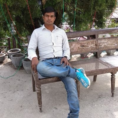 PremPra98177542's profile picture. I am very simple and honest guy.