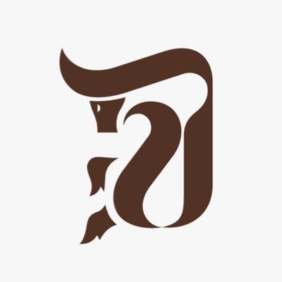 alifpartners's profile picture. ALIF Partners serves the For-Benefit sector with management, research and strategic planning services. Let's Begin.