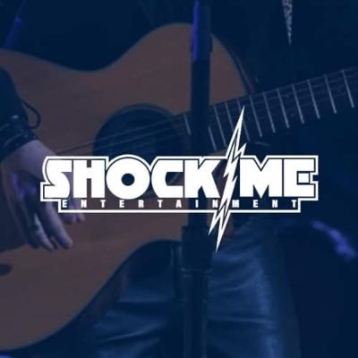 ShockMeEnt's profile picture. Shock Me Entertainment is an entertainment company based out of Greensboro, NC. (formerly Shoot The Moon Media)