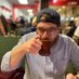 Steve D (@steved023) Twitter profile photo