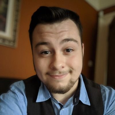 💻 Software Dev @MasterOfMalt • 🥃 Whisky and wine lover • 😍 Emoji enthusiast