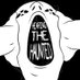 Hearing the Haunted (@hearthehaunt) Twitter profile photo Hearing the Haunted (@hearthehaunt) Twitter profile photo