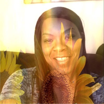 angelamoulds6's profile picture. Love to have fun