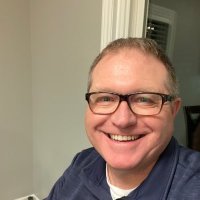 Jamie Renaud 🇨🇦🇺🇸🇮🇱 (@flyerman16) 's Twitter Profile