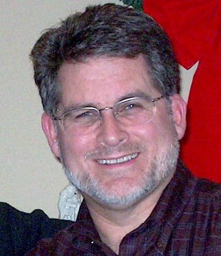 mlwitte's profile picture. update to come