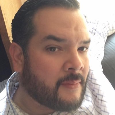 Profile Picture of DAVID GRAVE (@davidgrave1) on Twitter