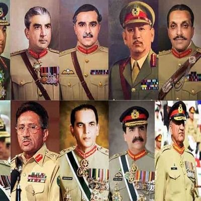 DGISPREAL's profile picture. Discussed General Issue Specially Pakistan Related