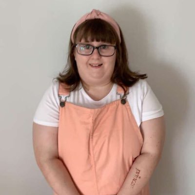 freyamprocks's profile picture. Music