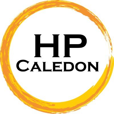 HP Caledon drinks way too much coffee, reads different stuff, and is an undecided DC/Marvel fan #AmWriting #SciFi #SciFan #ActionAdventure #WritingCommunity