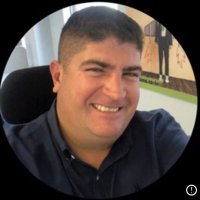 Glenn Du Toit (@glenn_dutoit) 's Twitter Profile