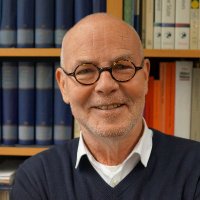 Prof. Dr. Wolfgang Frindte (@pfrindte) Twitter profile photo