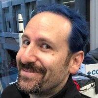 Gabe Weiss (gabeweiss@hachyderm.io) (@gabeweiss_) 's Twitter Profile Photo Gabe Weiss (gabeweiss@hachyderm.io) (@gabeweiss_) 's Twitter Profile Photo