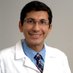 Asad ur Rahman, MD, FACP (@asadurrahman87) Twitter profile photo Asad ur Rahman, MD, FACP (@asadurrahman87) Twitter profile photo