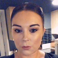 Amy louise (@amysmithdazl) 's Twitter Profile