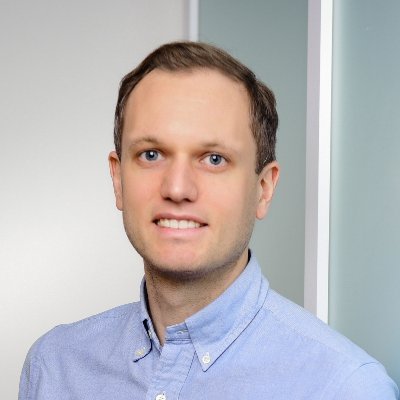 Building bootstrapped/profitable product companies - Co-founder @Walletguide (Personal wealth tracking), ex Co-founder @quintly (acquired by Facelift)