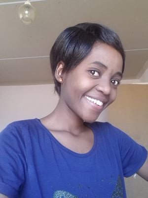 ●With God 👏💞everythng iz possible💯💅
●Trust🌻Love🌼Pray🌺#God
●Restore☝💋 inner peace😌😘
●I shall rise😎🙏 nd neva fall again💪😍
#brownskingirl💝💯