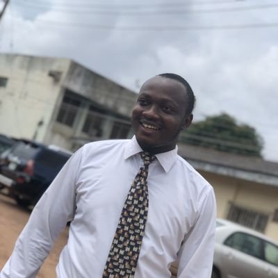 j_ajunwa's profile picture. 