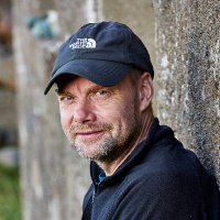 Geoff Allan (@bothiesonabike) 's Twitter Profile Photo Geoff Allan (@bothiesonabike) 's Twitter Profile Photo