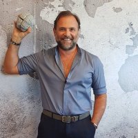 Dr. Kerem Bıkmaz (@drkerembikmaz) Twitter profile photo
