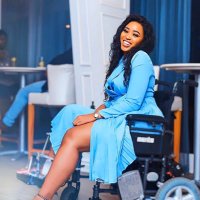 Sbahle Mpisane (@sbahle_mpisane_) 's Twitter Profile