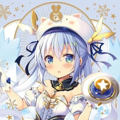 香風智乃 Kfyyb4zwg2k1yer Twitter 香風智乃 Kfyyb4zwg2k1yer Twitter