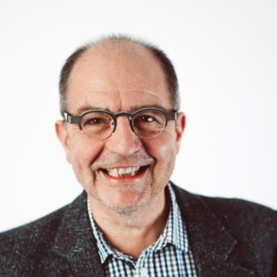 Professeur à Neoma Business School