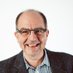 François POTTIER (@pottier36216261) Twitter profile photo François POTTIER (@pottier36216261) Twitter profile photo