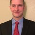 Patrick Lowry (@patslowry) Twitter profile photo Patrick Lowry (@patslowry) Twitter profile photo