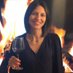 Meltem Coskun dipWSET (@wineviamc) Twitter profile photo Meltem Coskun dipWSET (@wineviamc) Twitter profile photo