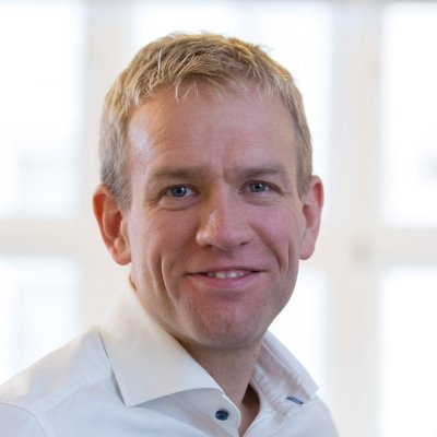 drlykke's profile picture. CEO & Partner i Stacc Bytelab. Vi digitaliserer bilbranchen med innovative IT-løsninger til leasing og finansiering.
📞+4520998872 ✉ jlh@bytelab.dk