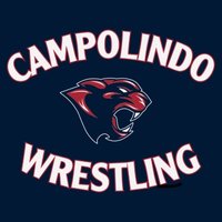 Campolindo Wrestling (@campolindowres1) 's Twitter Profile