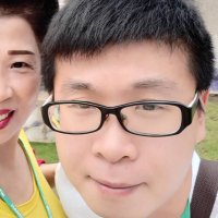 有有 (@sxpbr83c8ddglbe) 's Twitter Profile