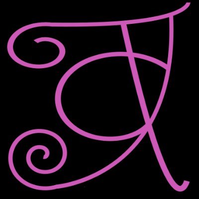 attumkwg's profile picture. Web Application Developer 歌を歌うことが趣味です
GitHub - https://t.co/tUkUMkQaQP