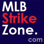 MLBStrikeZone's profile picture. Interviews and editorials with professional baseball players and coaches about pitching.