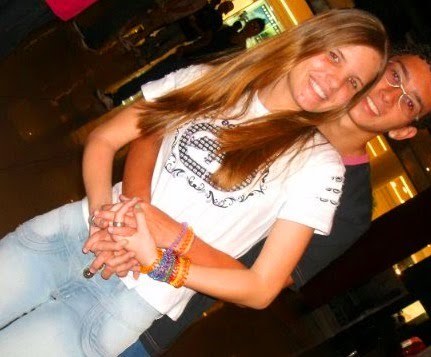 namoorado , eu te amo demaiiiiiiiiiiiiiiiiiiis *--* @thaynawaalker