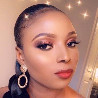 MimiluvsYN's profile picture. 