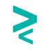 Supr Daily Customer Support (@suprcares) Twitter profile photo Supr Daily Customer Support (@suprcares) Twitter profile photo