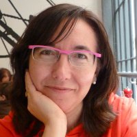 ConchitaGimeno'sGroup_ISQCH (@gimenogroup) 's Twitter Profile
