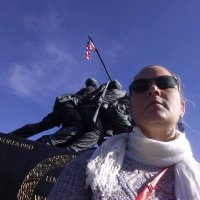 FloridaStarr (@floridastarrs) 's Twitter Profile