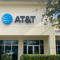 Stuart AT&T (@stuartattstore) 's Twitter Profile