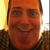 Chris (@fatmantweet) Twitter profile photo Chris (@fatmantweet) Twitter profile photo