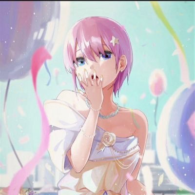 アニメ☆漫画垢&フォロバ100さんのプロフィール画像