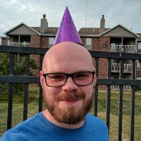 Dr. Mike Shekhirev (@myshekhirev) 's Twitter Profile