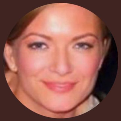 TheOriginalBoto's profile picture. 🌈”If you tremble with indignation at every injustice, then you are a comrade of mine”. ✊🏽 Free Palestine 🇵🇸 Free Tibet 🕊 Scottish Separatist 🏴󠁧󠁢󠁳󠁣󠁴󠁿