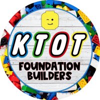 KToT - Kindergarten Teachers of Texas(@KToTexas) 's Twitter Profile Photo