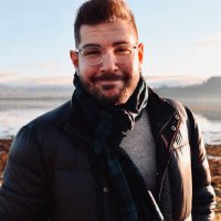 Arda (@ardabalci01) 's Twitter Profile