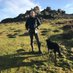 hart.dogs🌈🌈🇪🇺🇪🇺🇪🇺FBPE (@millsanddolly) Twitter profile photo hart.dogs🌈🌈🇪🇺🇪🇺🇪🇺FBPE (@millsanddolly) Twitter profile photo